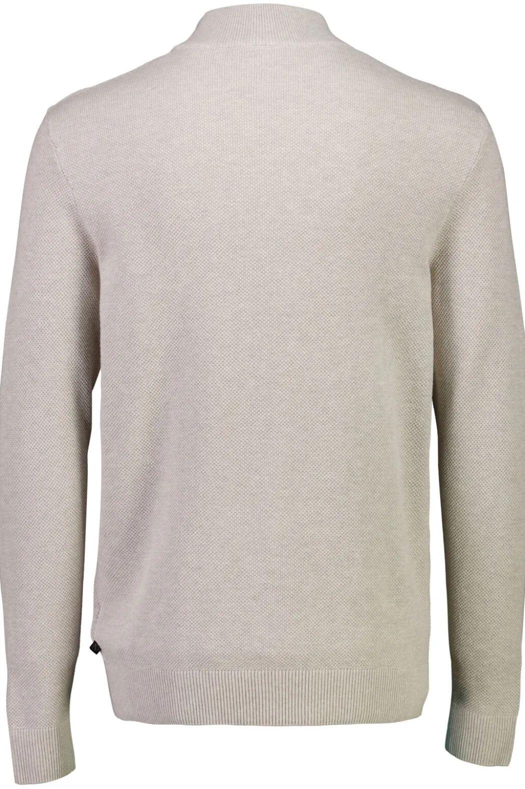 Jack's Half-zip