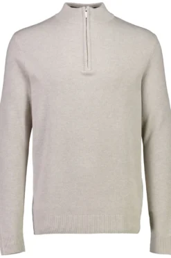 Jack's Half-zip