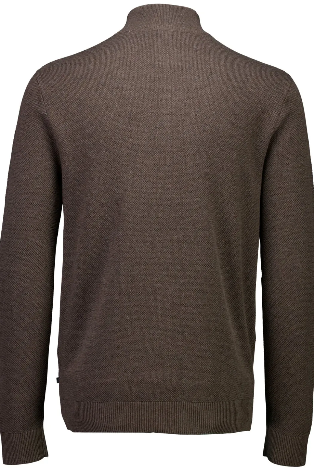 Jack's Half-zip