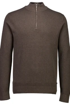 Jack's Half-zip