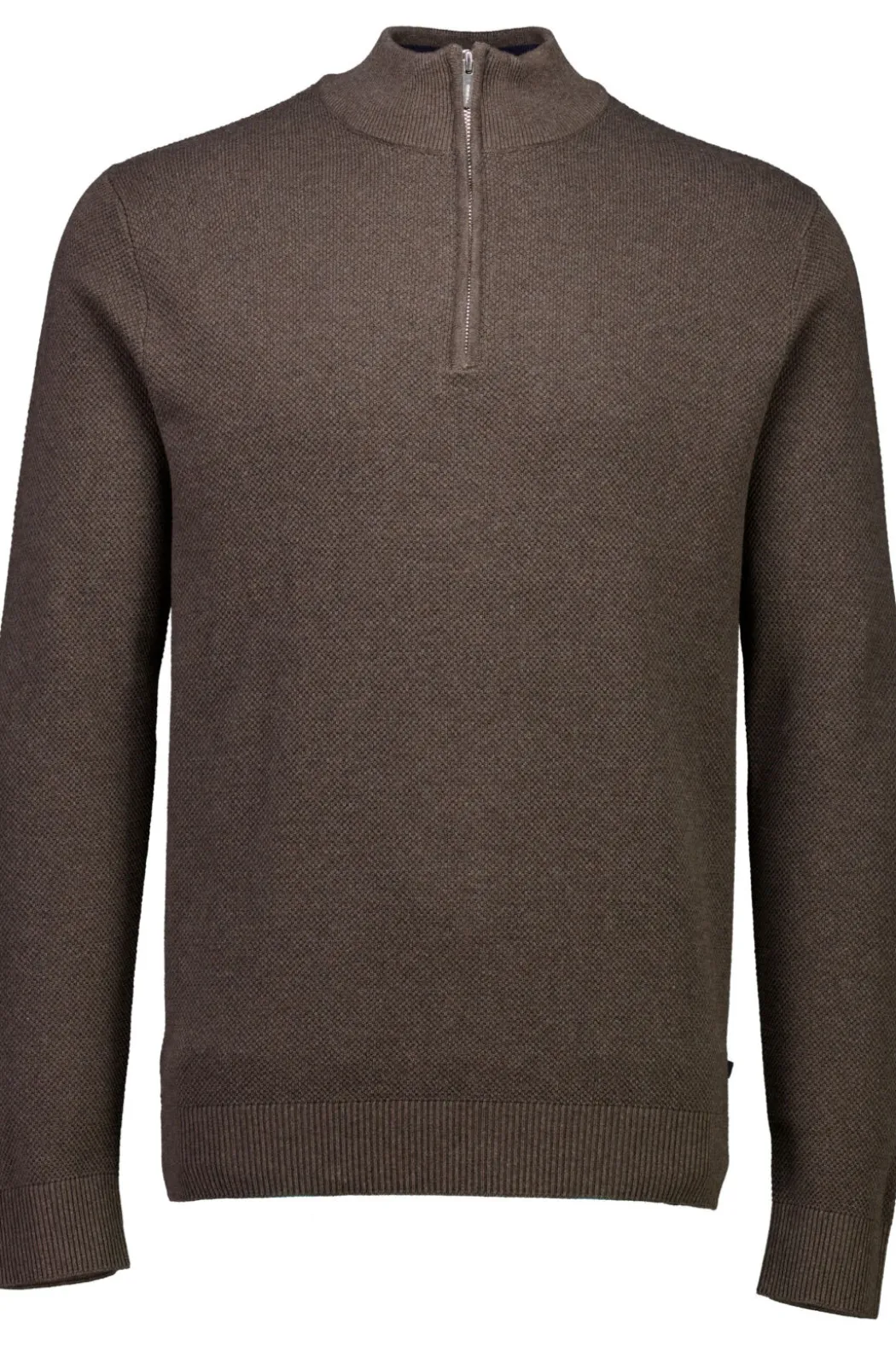 Jack's Half-zip