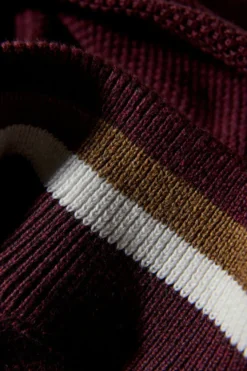 Jack's Half-zip