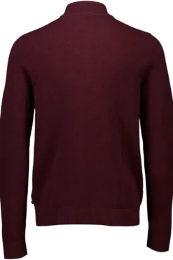 Jack's Half-zip