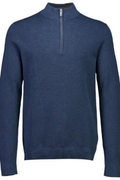 Jack's Half-zip