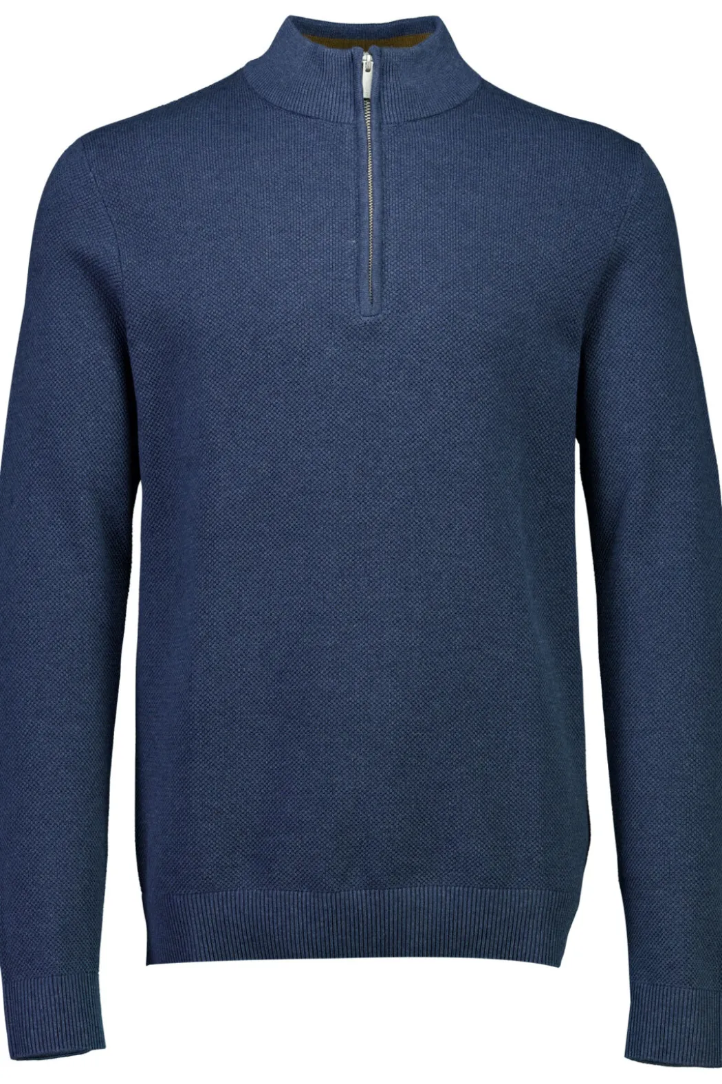 Jack's Half-zip