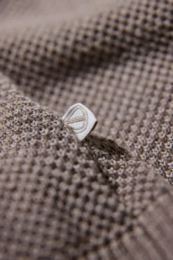 Jack's Half-zip
