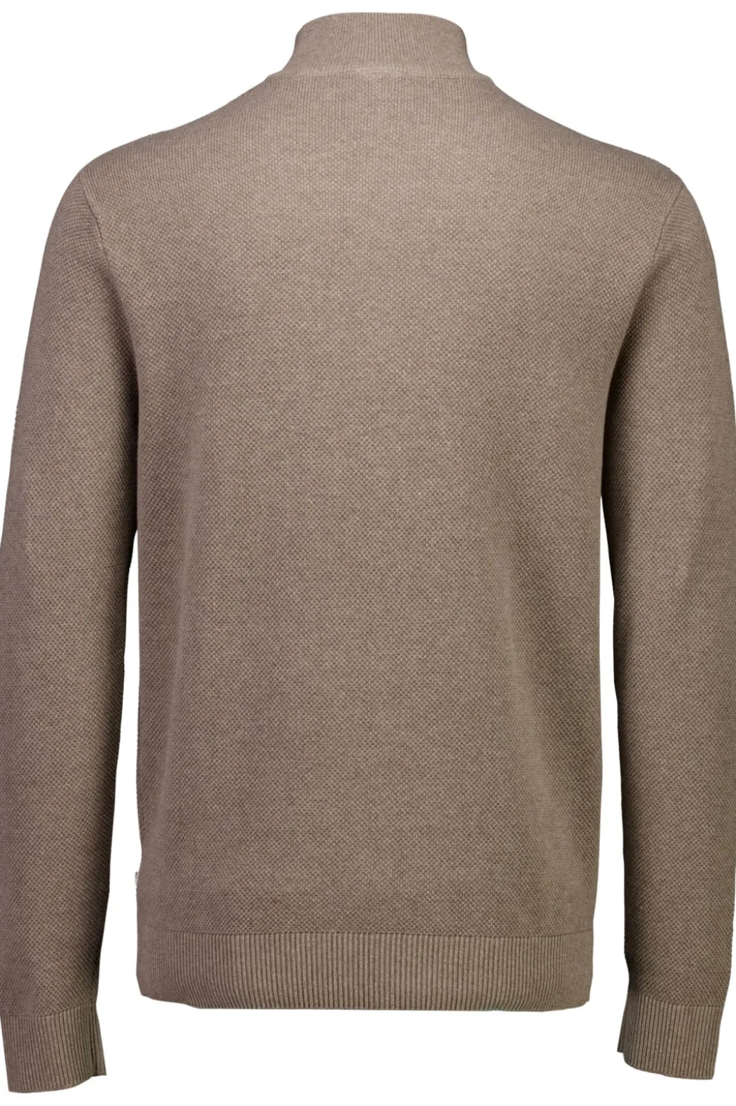 Jack's Half-zip