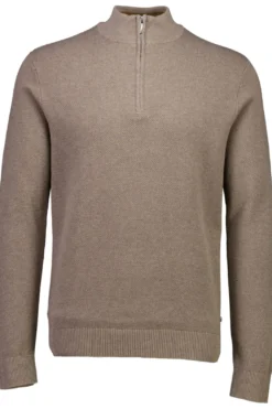 Jack's Half-zip