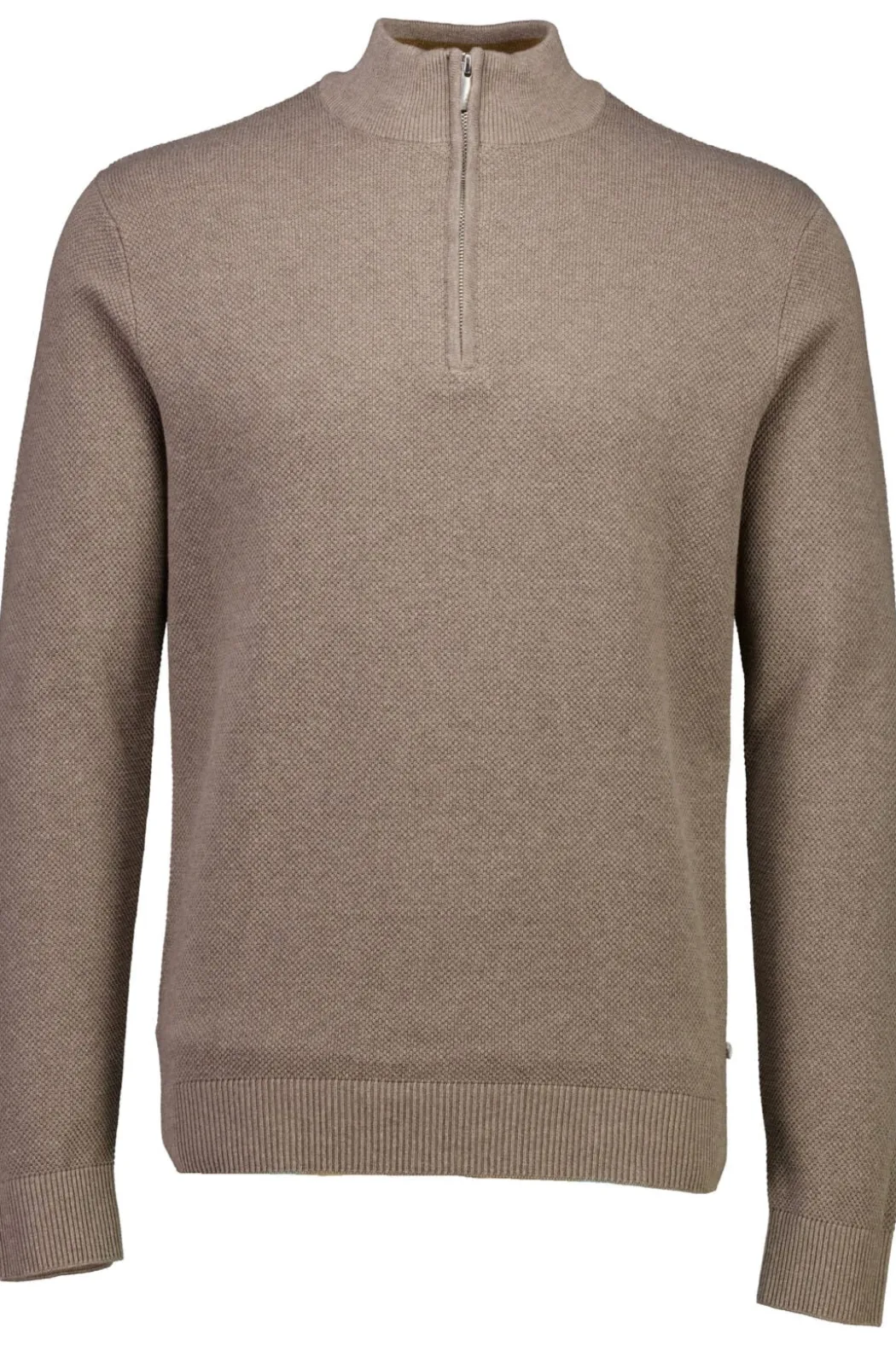 Jack's Half-zip