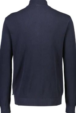 Jack's Half-zip