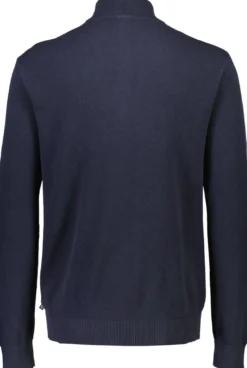 Jack's Half-zip