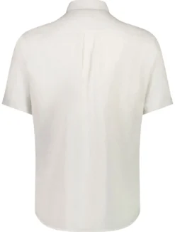Jack's Hørskjorte