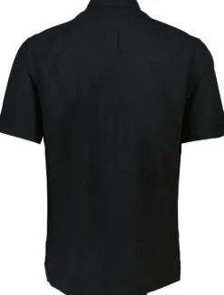 Jack's Hørskjorte