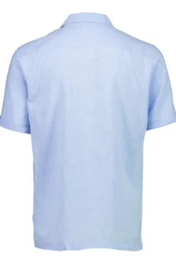 Jack's Hørskjorte