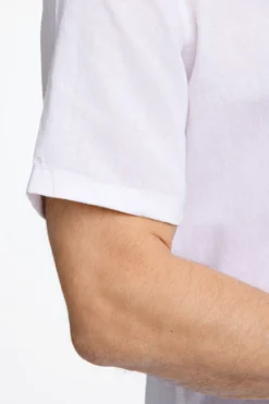 Jack's Hørskjorte