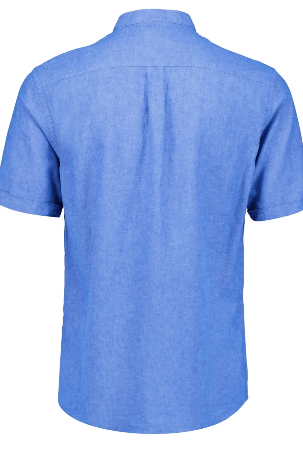 Jack's Hørskjorte