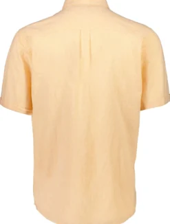 Jack's Hørskjorte