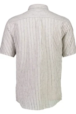 Jack's Hørskjorte
