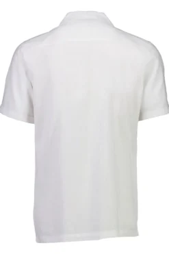 Jack's Hørskjorte