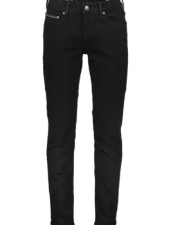 Jack's Jeans