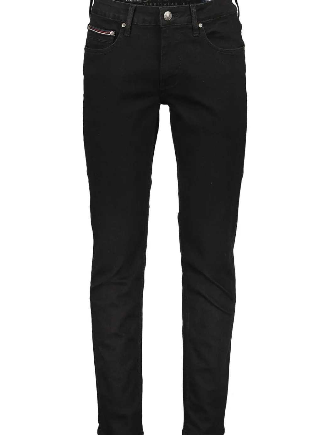Jack's Jeans