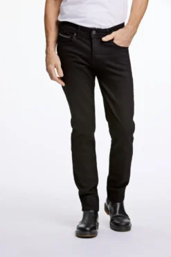 Jack's Jeans