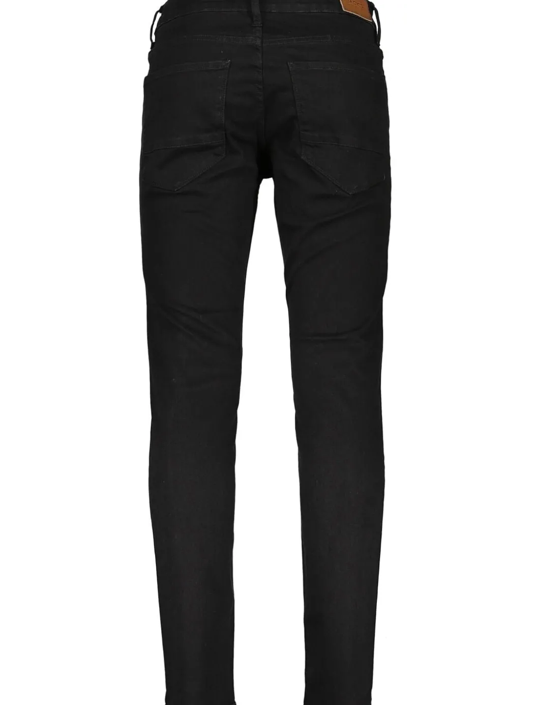Jack's Jeans