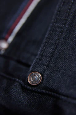 Jack's Jeans