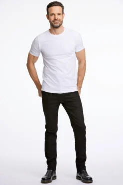 Jack's Jeans