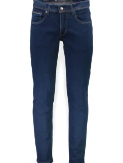 Jack's Jeans
