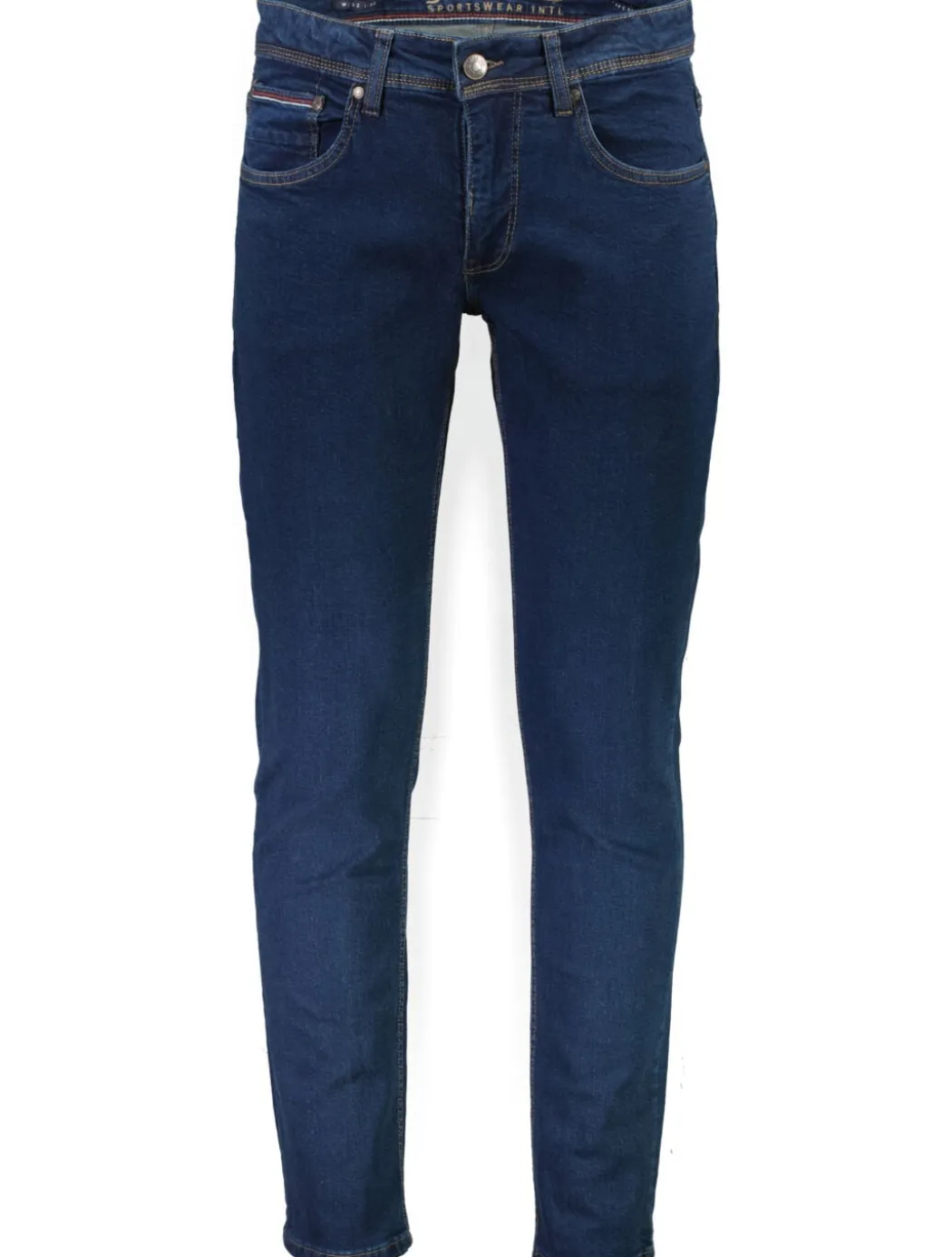Jack's Jeans