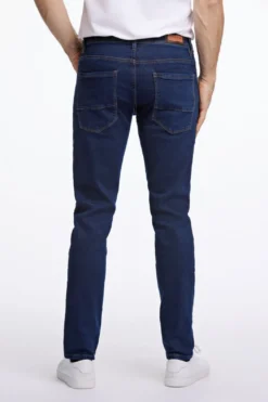 Jack's Jeans