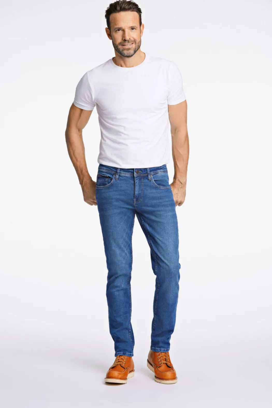 Jack's Jeans