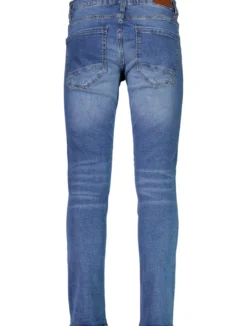Jack's Jeans