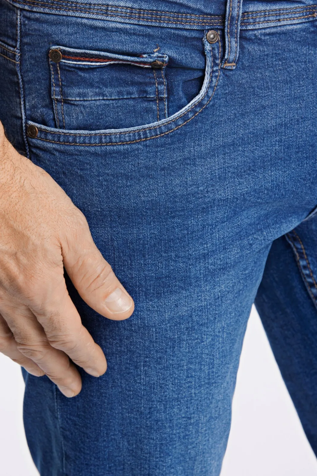Jack's Jeans