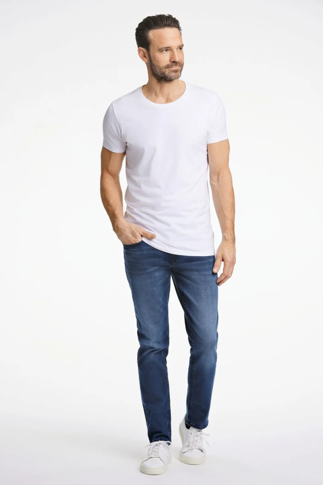 Jack's Jeans