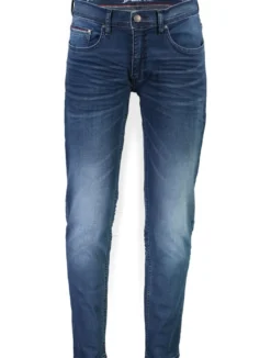 Jack's Jeans