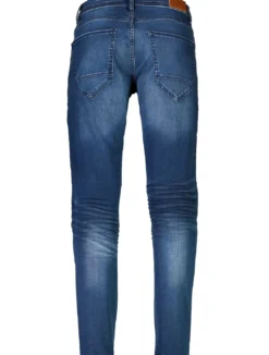 Jack's Jeans