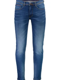 Jack's Jeans