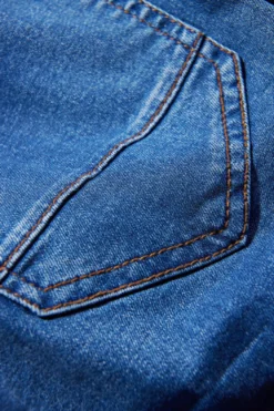 Jack's Jeans