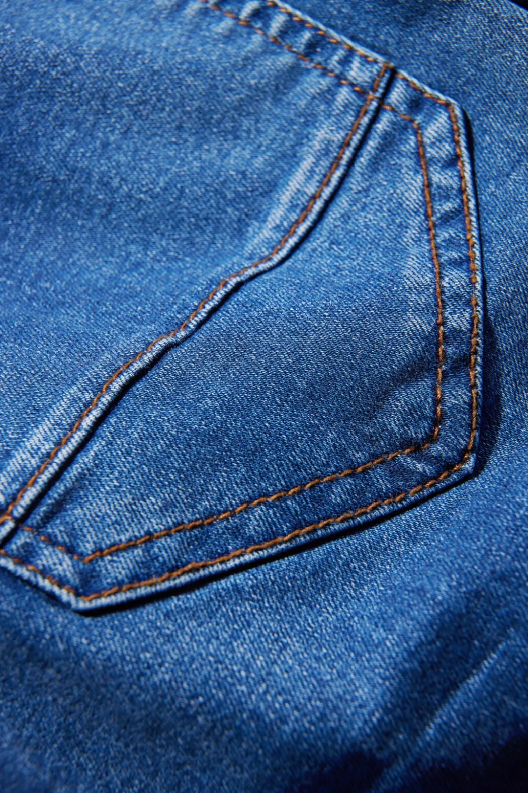 Jack's Jeans