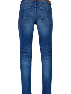 Jack's Jeans