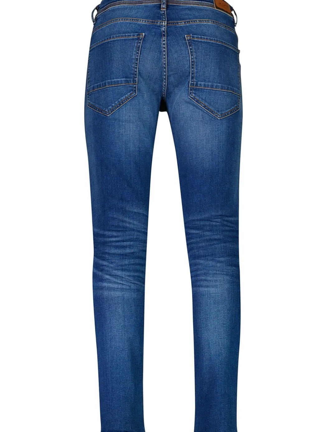 Jack's Jeans