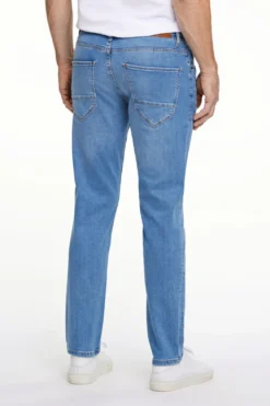Jack's Jeans