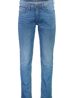 Jack's Jeans