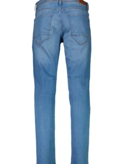 Jack's Jeans