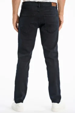 Jack's Jeans