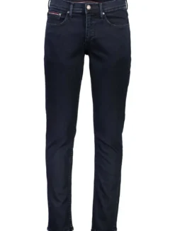 Jack's Jeans