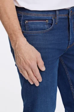 Jack's Jeans