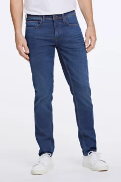 Jack's Jeans